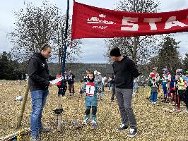 IMG 2143 Zoller Foto Startnummer 1 6 Jahre alt