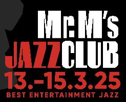 Jazz Club