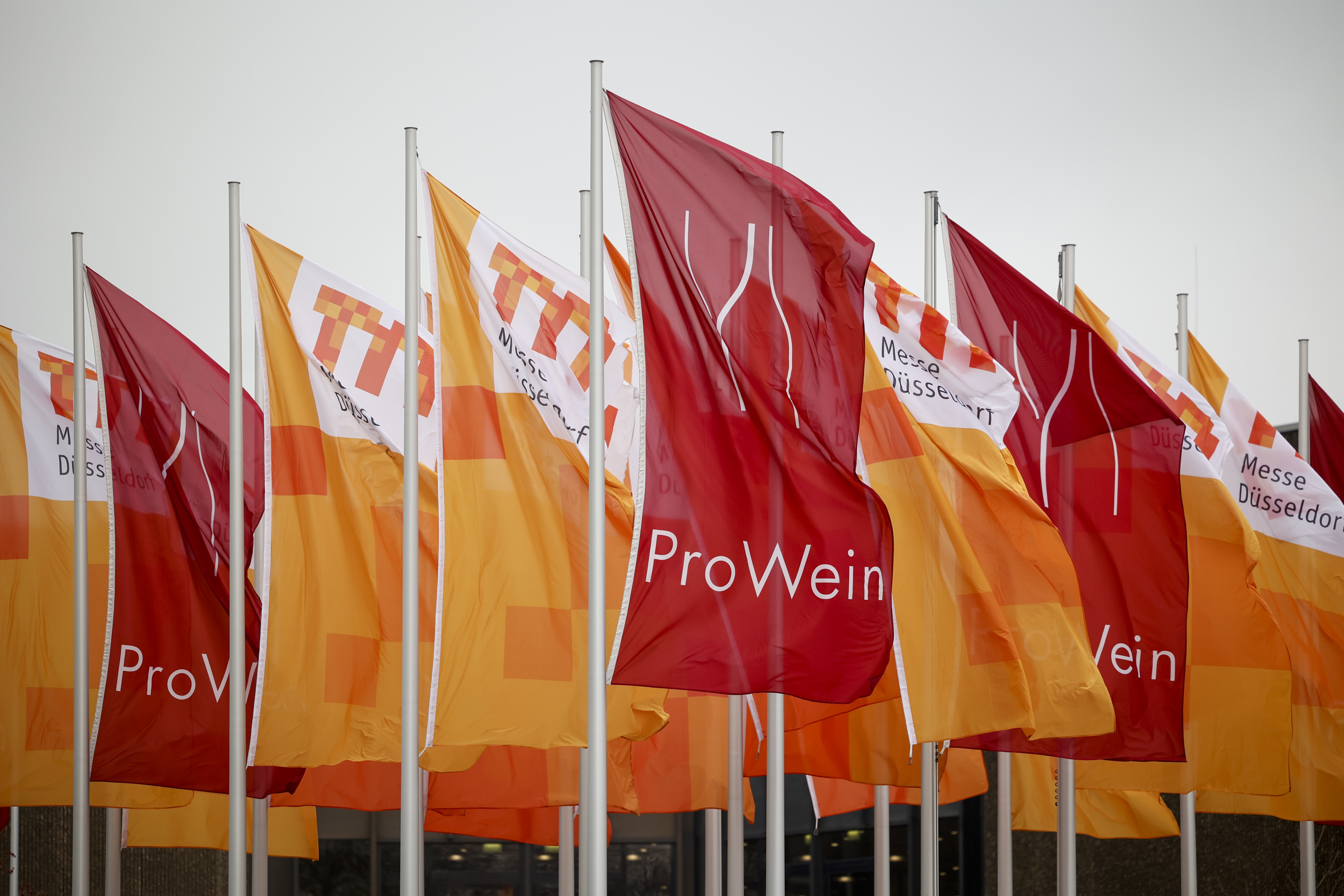 ProWein24 MK38051