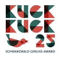 kuckuck 2025 logo c schwarzwald tourismus gmbh 0