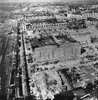 Historische Aufnahme Adlerwerke Höchst isg ffm s7b nr 1998 4121 0001