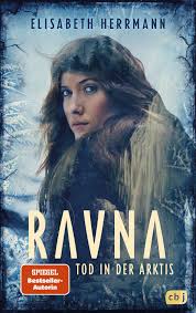 ravna