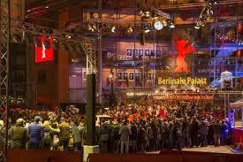 Visit Berlin