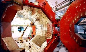 pm 04 breakthrough prize alice solenoid magnet c volker lindenstruth goethe universitaet