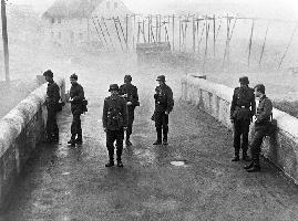 Die Bruecke TV1