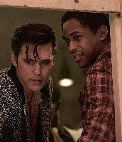 Elvis TV4