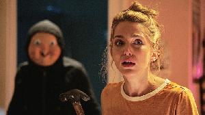 Happy Deathday TV1