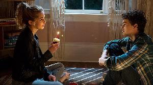 Happy Deathday TV3