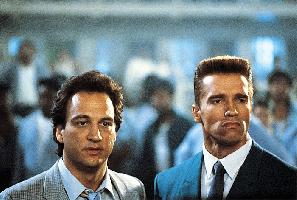 Red Heat1