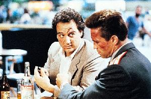 Red Heat2