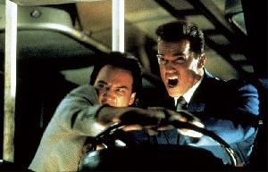 Red Heat3