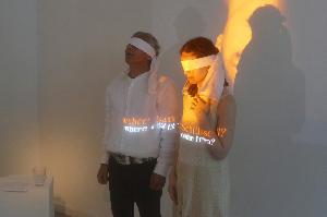 1 BOK Check Your Dogma II Ahmad Rafi Sarai Meyron
