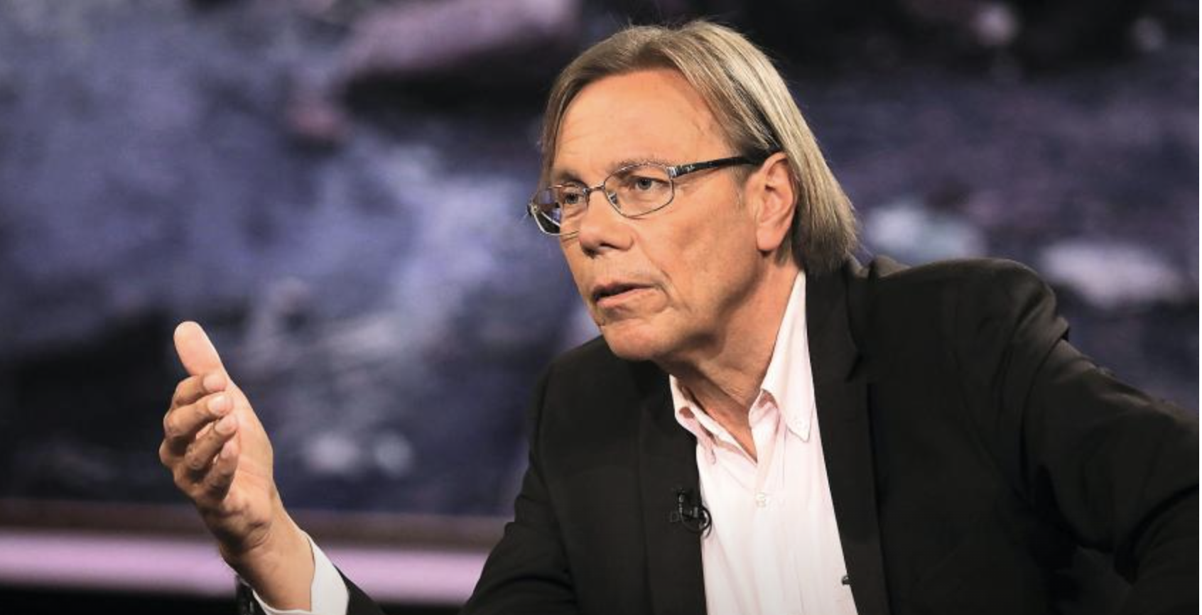 Bildschirmfoto 2025 05 03 um 23.36.12