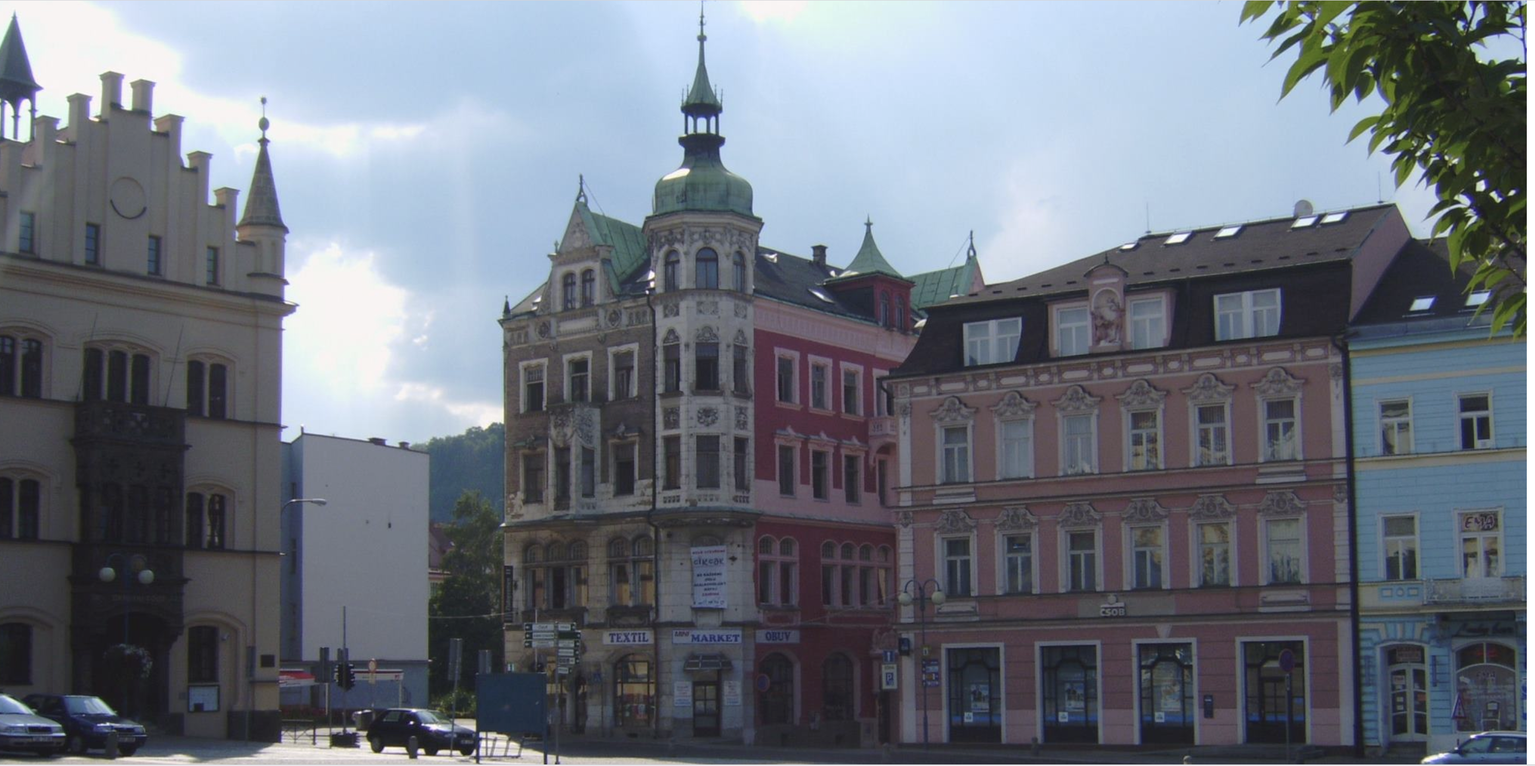 Bildschirmfoto 2025 05 04 um 06.26.58