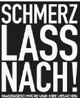 Bildschirmfoto 2025 05 23 um 00.06.26