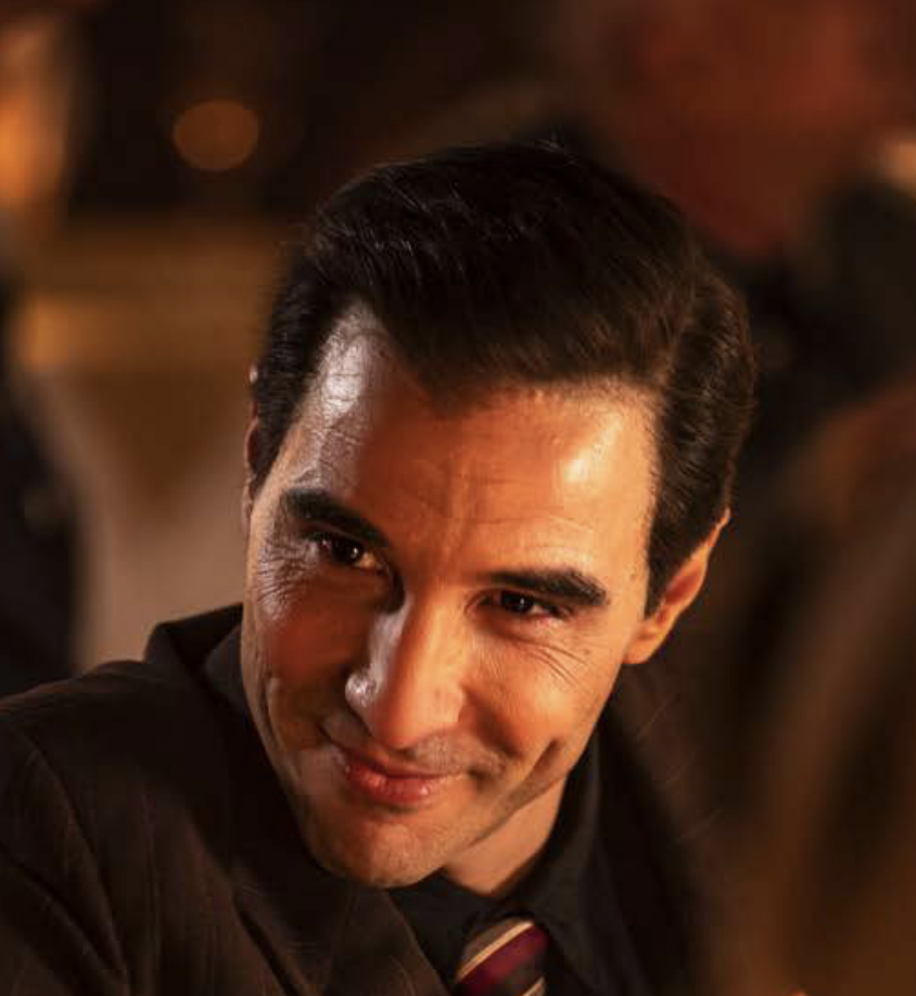 aznavour2