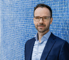 Bildschirmfoto 2025 05 27 um 23.49.23