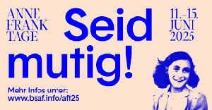 Bildungsstätte a f
