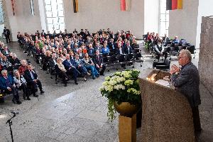 Boerne Cohn Laudatio Foto Varnhorn