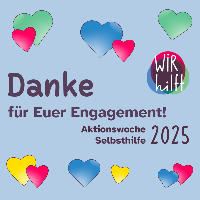 Design ohne Titel 6 