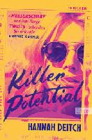 DoKiller pownload 7