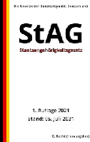 Stag
