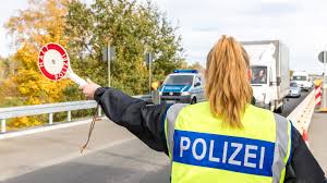 Tagesschaugrenze