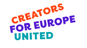 creators
