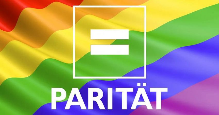 csm Paritätisches12 Logo Regenbogen bfd2772c33