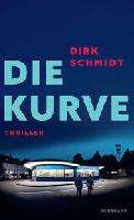 die Kurve