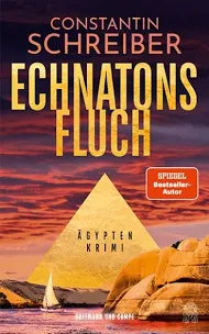 echnaton