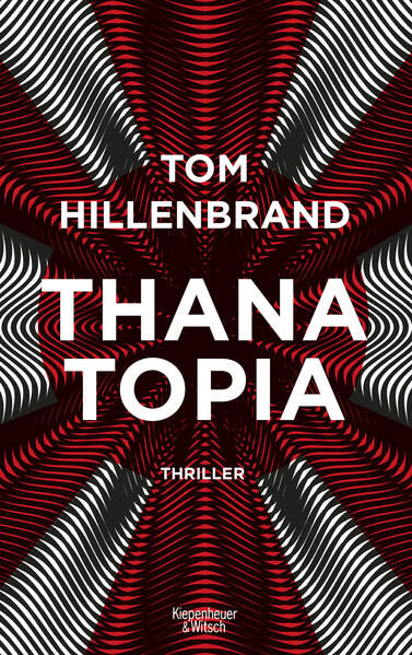 hillenbrand Thanatopia