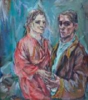 kokoschka
