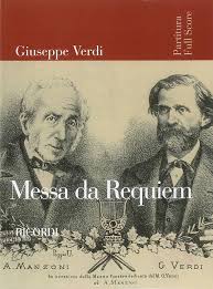 messa de