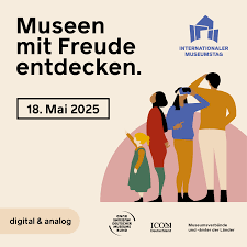 museum für alle