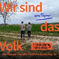 volk