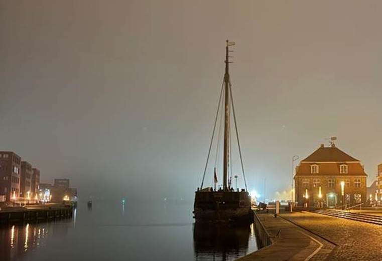 wismar