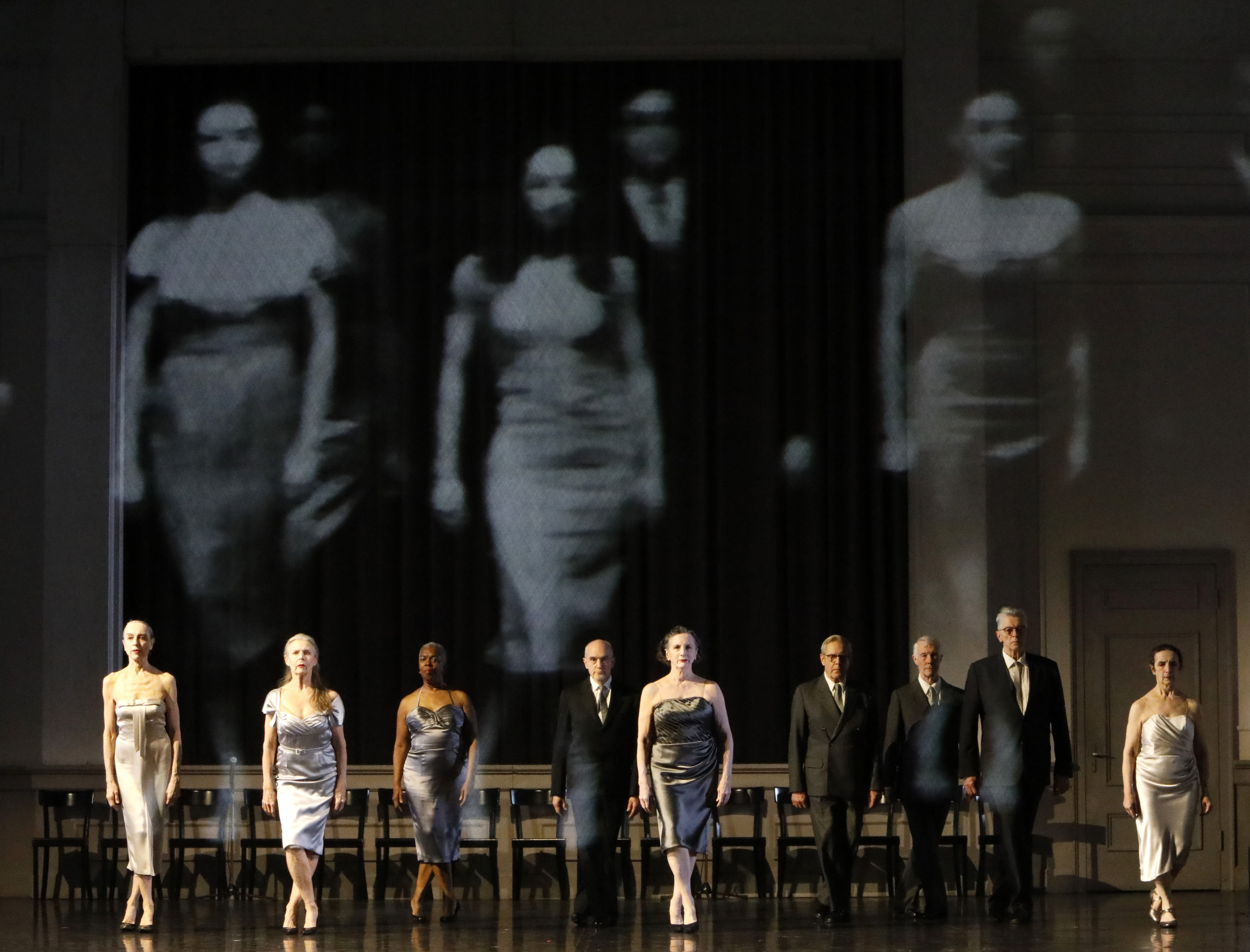 TT2025 Berliner Festspiele 55248 KontakthofEchoes78 c UrsulaKaufmann.JPG