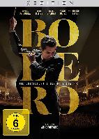 Bolero DVD1