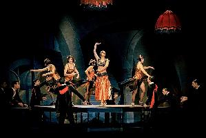 Bolero DVD3