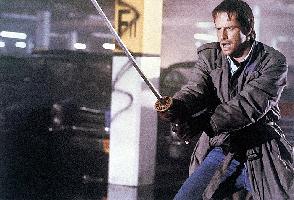Highlander BD2