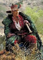 Highlander BD4