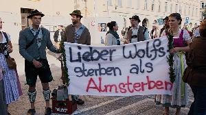 Land Woelfe TV2