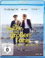 Leisen Grossen Toene BD1