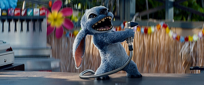 Lilo Stitch1