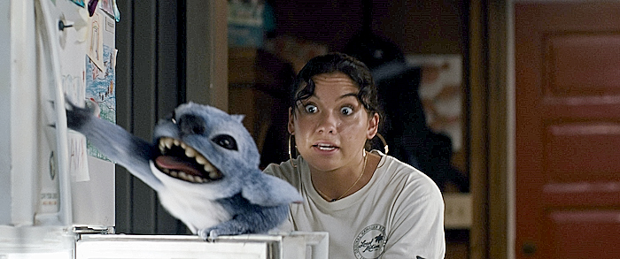 Lilo Stitch3