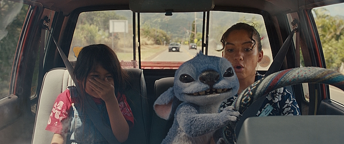 Lilo Stitch4