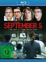 September5 BD1