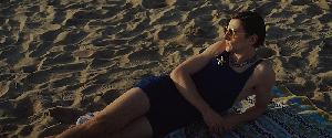 Thomas Mann TV2