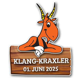 logo 02
